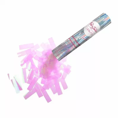Arpex Konfetti wystrza�owe opalizuj�ce HF7911 20x4 cm