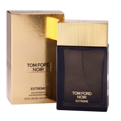 Tom Ford Noir Extreme Woda perfumowana 100 ml