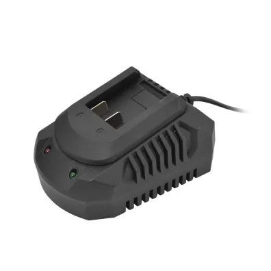 Hoozar Wkr�tarka udarowa bezszczotkowa 18v 2x4.0ah 60nm cdh60bl-m2
