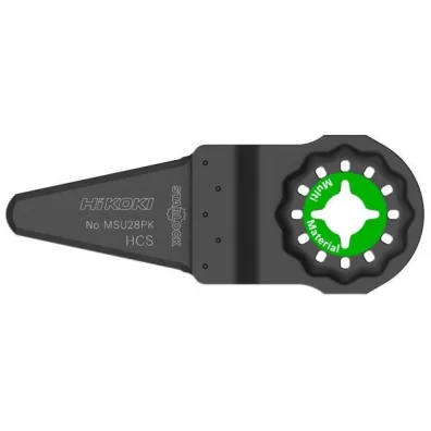 Hikoki Mt brzeszczot specjalny starlock msu28pk