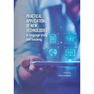 Practical applications of new technologies in... - Red Adam  Bednarek