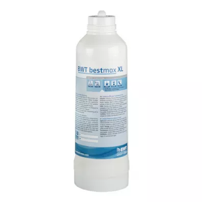 Bwt Bestmax XL Wkad filtrujcy