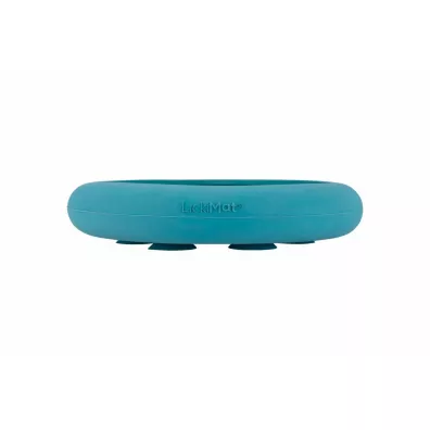 Innovative Pet Products Mata Lickimat Ufo turkusowa