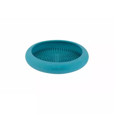 Innovative Pet Products Mata Lickimat Ufo turkusowa