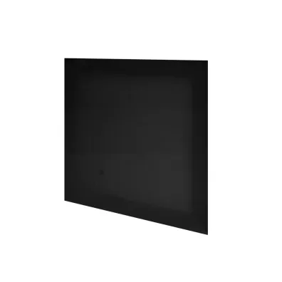 Dalprint Tablica malarska 20,32x20,32cm 280g panel czarny
