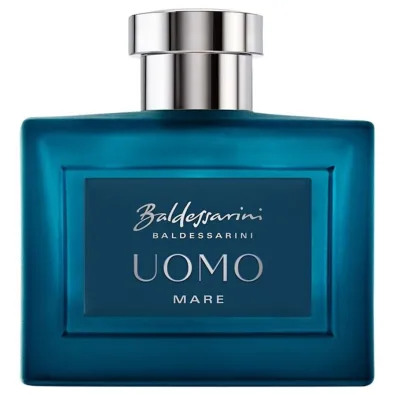 Baldessarini Uomo Mare Woda toaletowa 90 ml