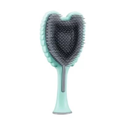Tangle Angel Angel 2.0 szczotka do wosw Pastel Mint Green/Grey