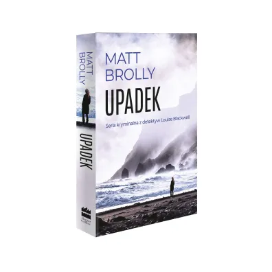 Upadek