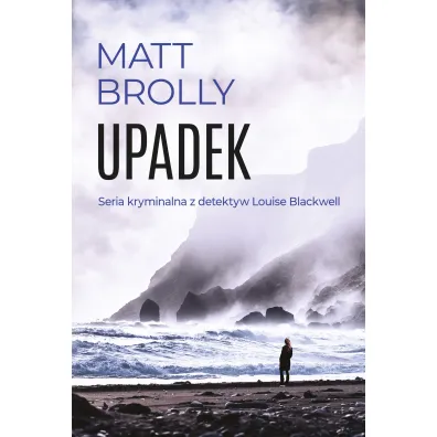Upadek
