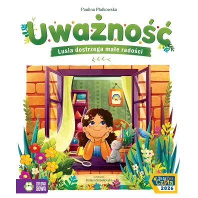 Uwa�no��