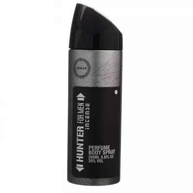 Armaf Dezodorant Hunter 200 ml