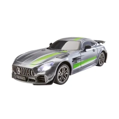 Revell Control RC Mercedes-AMG GT R
