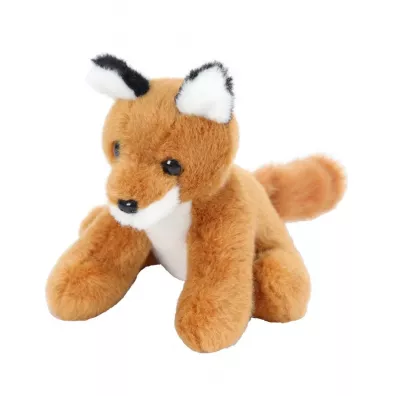 Lis 13cm Beppe