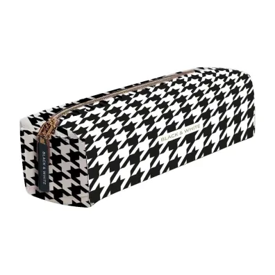 Pi�rnik saszetka mini Black&White pepitka BENIAMIN 115818 BEN