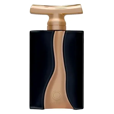 Orientica Cuir De Edition Noir Woda perfumowana 90 ml