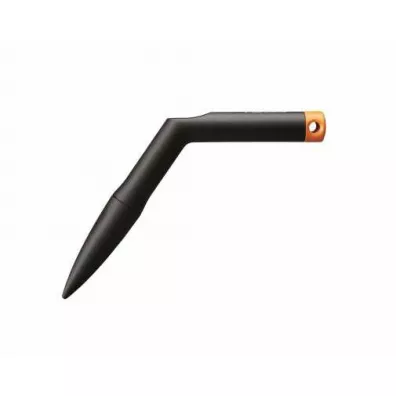 Fiskars Pikownik solid