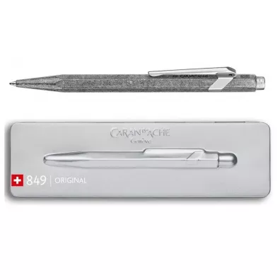 Carandache D�ugopis Orginal
