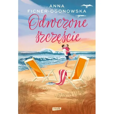 Odroczone szcz�cie