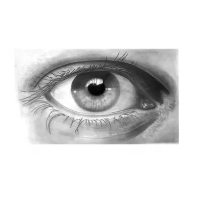 Faber-Castell Zestaw do szkicowania Charcoal 7 szt.