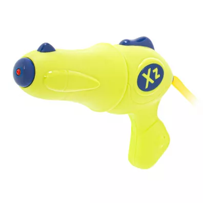 Pistolet na wod� bro� wodna zbiornik plecak dinozaur 1000ml