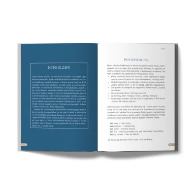 Kreta. Sig�-sig� &ndash; czyli wakacje od �ycia