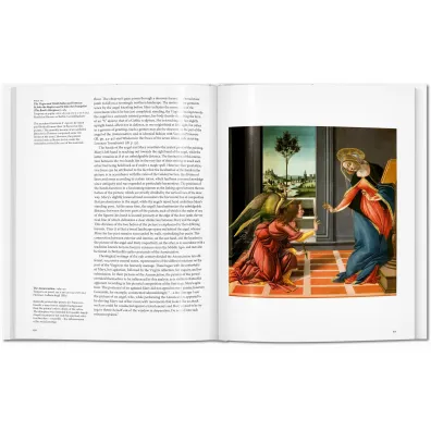 Botticelli