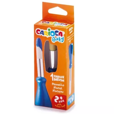 Carioca P�dzel