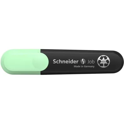 Schneider Zakre�lacz Job Pastel mi�towy 1-5mm