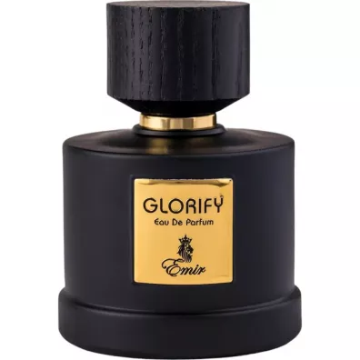 Emir Woda perfumowana Glorify 100 ml