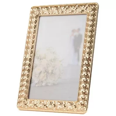 Ramka Nifty 13x18 06