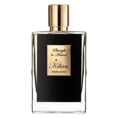 By Kilian Straight To Heaven Woda perfumowana 100 ml