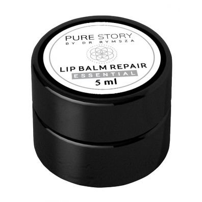 Pure Story Balsam do ust Repair 5 ml