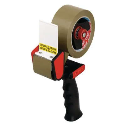 Tesa Dyspenser do ta�my classic