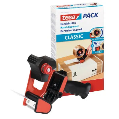 Tesa Dyspenser do ta�my classic