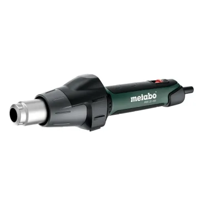 Metabo Opalarka 2200w hgs 22-630