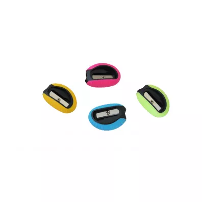 Cricco Temper�wka mini softy