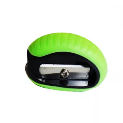 Cricco Temper�wka mini softy
