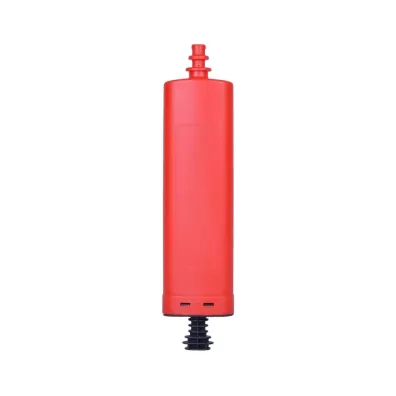 Arpex Pompka do balon�w BL416