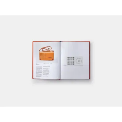 Dieter Rams. The Complete Works wer. angielska