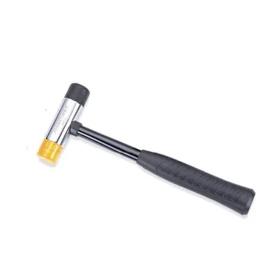 Jonnesway M07016 M�otek plastikowo-gumowy 750g