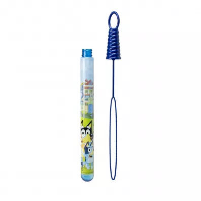 Bluey miecz baki mydlane 118ml Hti-Licencyjne-Role Play