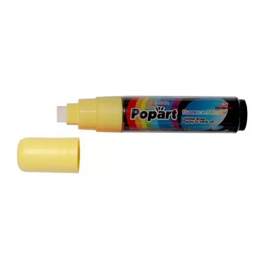 D.rect Marker kredowy 15 g