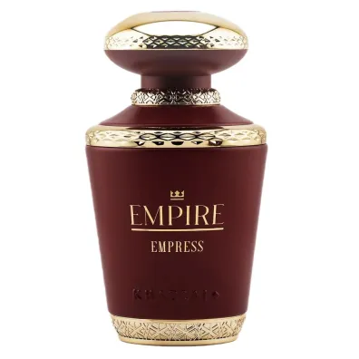 Khadlaj Empire Empress Woda perfumowana 100 ml