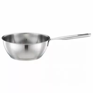 Fiskars Rondel / patelnia 2l all steel