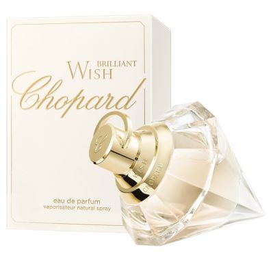 Chopard Brilliant Wish Woda perfumowana 75 ml