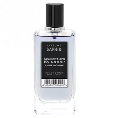 Saphir Woda perfumowna Spectrum Pour Homme 50 ml