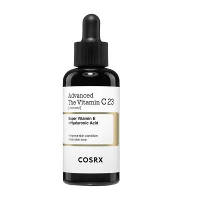 Cosrx Advanced The Vitamin C 23 Serum serum do twarzy 20 ml