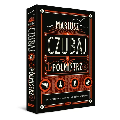 P�mistrz