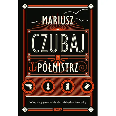 P�mistrz