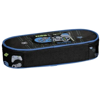 Paso Pi�rnik Game PP25GI-013